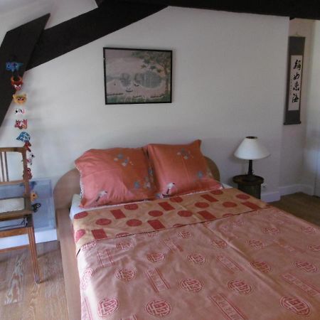 Cottage Massanet Грас Екстериор снимка