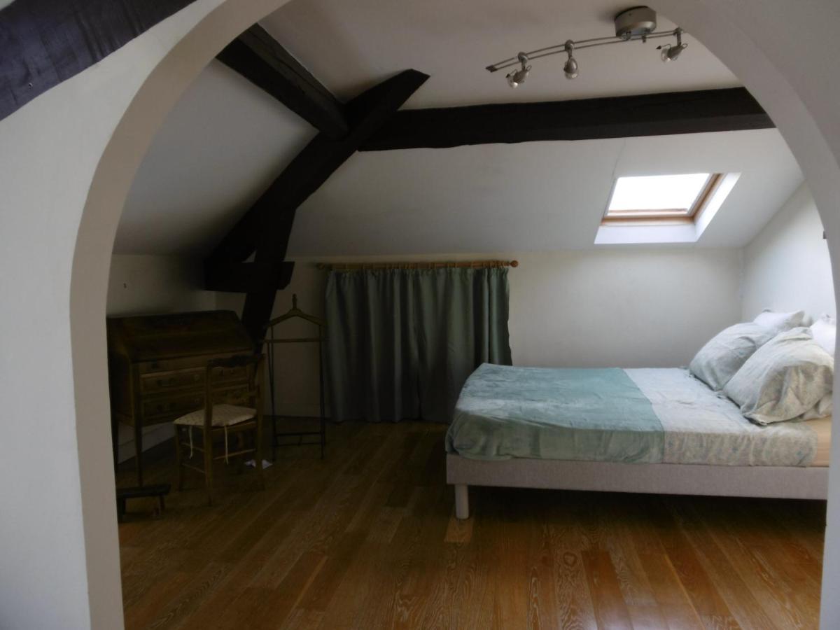 Cottage Massanet Грас Екстериор снимка