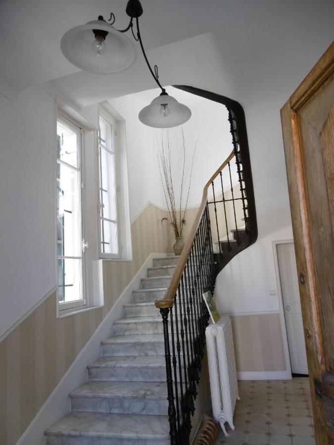 Cottage Massanet Грас Екстериор снимка